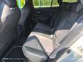 Toyota Corolla Corolla Touring Sports 2.0 Hybrid Lounge Argento - thumbnail 10