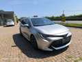 Toyota Corolla Corolla Touring Sports 2.0 Hybrid Lounge Argento - thumbnail 3