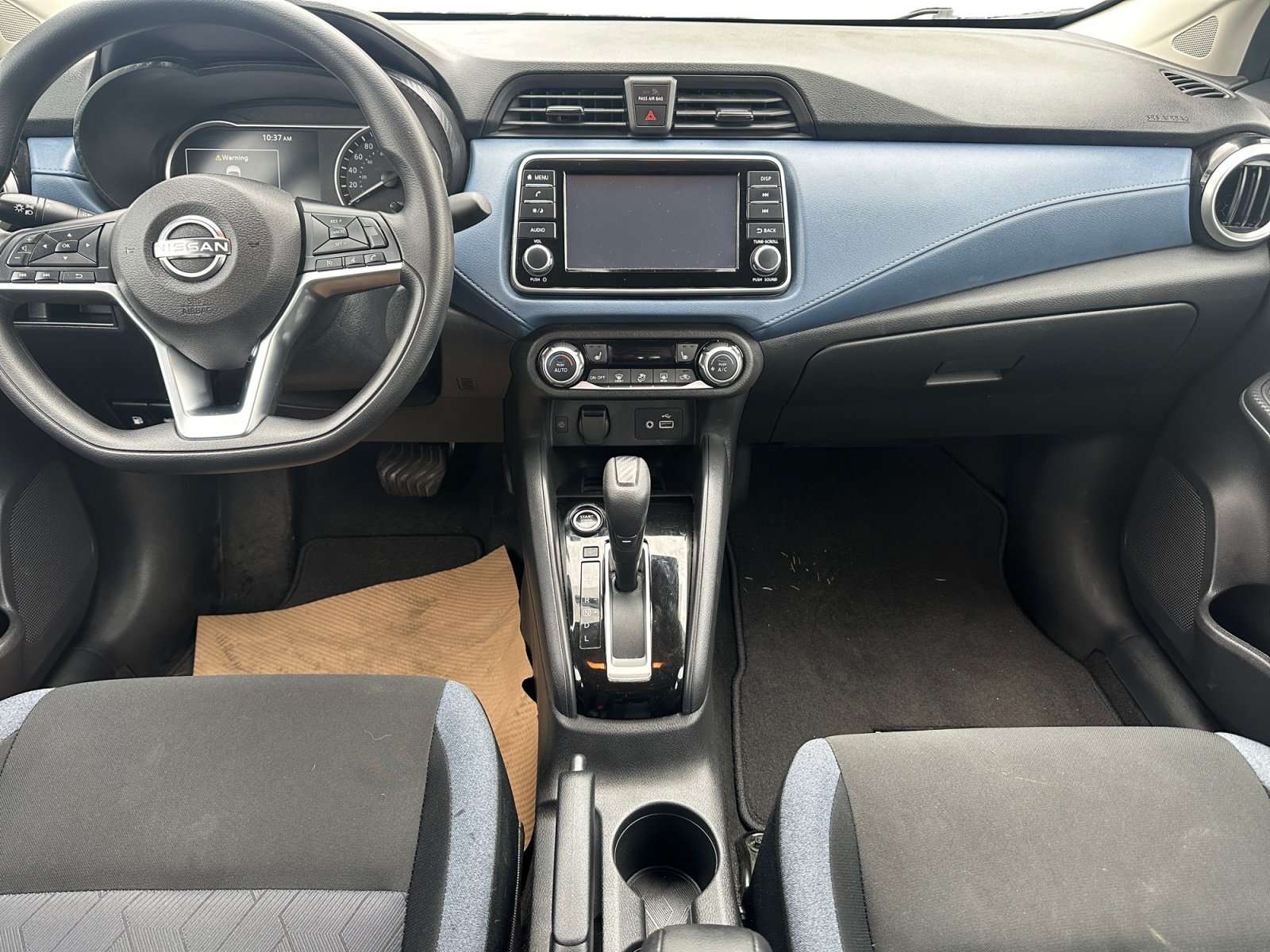 Image 8