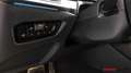 BMW i4 Gran Coupe xDrive M50 Weiß - thumbnail 15