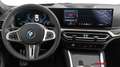 BMW i4 Gran Coupe xDrive M50 Weiß - thumbnail 13