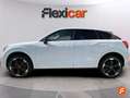 Audi Q2 Black+Line+30+TDI+85kW+%28116CV%29 Blanco - thumbnail 5