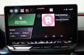 CUPRA Leon Sportstourer 1.5 AHK Kamera elek. Sitz Zwart - thumbnail 14