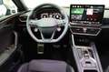 CUPRA Leon Sportstourer 1.5 AHK Kamera elek. Sitz Zwart - thumbnail 10