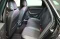 CUPRA Leon Sportstourer 1.5 AHK Kamera elek. Sitz Zwart - thumbnail 21