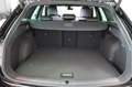 CUPRA Leon Sportstourer 1.5 AHK Kamera elek. Sitz Zwart - thumbnail 25