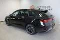 CUPRA Leon Sportstourer 1.5 AHK Kamera elek. Sitz Zwart - thumbnail 3