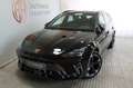 CUPRA Leon Sportstourer 1.5 AHK Kamera elek. Sitz Zwart - thumbnail 1