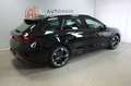 CUPRA Leon Sportstourer 1.5 AHK Kamera elek. Sitz Zwart - thumbnail 5