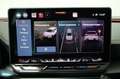 CUPRA Leon Sportstourer 1.5 AHK Kamera elek. Sitz Zwart - thumbnail 16