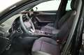 CUPRA Leon Sportstourer 1.5 AHK Kamera elek. Sitz Zwart - thumbnail 9
