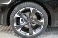 CUPRA Leon Sportstourer 1.5 AHK Kamera elek. Sitz Zwart - thumbnail 27