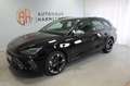 CUPRA Leon Sportstourer 1.5 AHK Kamera elek. Sitz Zwart - thumbnail 2