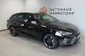 CUPRA Leon Sportstourer 1.5 AHK Kamera elek. Sitz Zwart - thumbnail 6