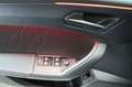 CUPRA Leon Sportstourer 1.5 AHK Kamera elek. Sitz Zwart - thumbnail 7