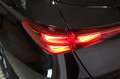 CUPRA Leon Sportstourer 1.5 AHK Kamera elek. Sitz Zwart - thumbnail 23