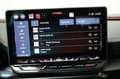 CUPRA Leon Sportstourer 1.5 AHK Kamera elek. Sitz Zwart - thumbnail 15