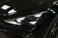 CUPRA Leon Sportstourer 1.5 AHK Kamera elek. Sitz Zwart - thumbnail 24