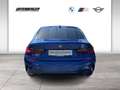 BMW 330 i M Sport // Head-Up // Laserlicht // elektr. Sitz Blau - thumbnail 5