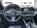 BMW 330 i M Sport // Head-Up // Laserlicht // elektr. Sitz Blau - thumbnail 7