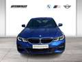 BMW 330 i M Sport // Head-Up // Laserlicht // elektr. Sitz Blau - thumbnail 2