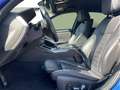 BMW 330 i M Sport // Head-Up // Laserlicht // elektr. Sitz Blau - thumbnail 10