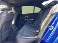 BMW 330 i M Sport // Head-Up // Laserlicht // elektr. Sitz Blau - thumbnail 11
