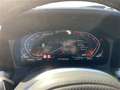 BMW 330 i M Sport // Head-Up // Laserlicht // elektr. Sitz Blau - thumbnail 9