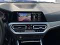 BMW 330 i M Sport // Head-Up // Laserlicht // elektr. Sitz Blau - thumbnail 8