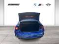 BMW 330 i M Sport // Head-Up // Laserlicht // elektr. Sitz Blau - thumbnail 12