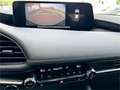 Mazda 3 e-Skyactiv-G140 Centre-Line Aut. Automatik mit D Weiß - thumbnail 10