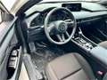 Mazda 3 e-Skyactiv-G140 Centre-Line Aut. Automatik mit D Weiß - thumbnail 5