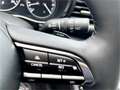 Mazda 3 e-Skyactiv-G140 Centre-Line Aut. Automatik mit D Weiß - thumbnail 8