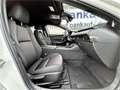Mazda 3 e-Skyactiv-G140 Centre-Line Aut. Automatik mit D Weiß - thumbnail 11
