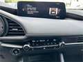 Mazda 3 e-Skyactiv-G140 Centre-Line Aut. Automatik mit D Weiß - thumbnail 9