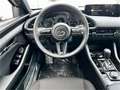 Mazda 3 e-Skyactiv-G140 Centre-Line Aut. Automatik mit D Weiß - thumbnail 6