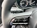 Mazda 3 e-Skyactiv-G140 Centre-Line Aut. Automatik mit D Weiß - thumbnail 7