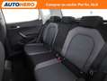 SEAT Arona 1.0 TSI Style Go 2 Blanco - thumbnail 15