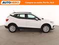 SEAT Arona 1.0 TSI Style Go 2 Blanco - thumbnail 7