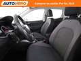 SEAT Arona 1.0 TSI Style Go 2 Blanco - thumbnail 11