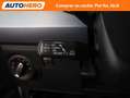 SEAT Arona 1.0 TSI Style Go 2 Blanco - thumbnail 28