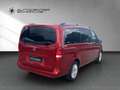 Mercedes-Benz V 220 V 220 d L MOPF*7-SITZE*AHK*DISTRONIC*TISCH-PAKET Rouge - thumbnail 6