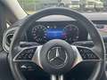 Mercedes-Benz V 220 V 220 d L MOPF*7-SITZE*AHK*DISTRONIC*TISCH-PAKET Rouge - thumbnail 13