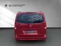 Mercedes-Benz V 220 V 220 d L MOPF*7-SITZE*AHK*DISTRONIC*TISCH-PAKET Rouge - thumbnail 5