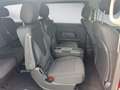 Mercedes-Benz V 220 V 220 d L MOPF*7-SITZE*AHK*DISTRONIC*TISCH-PAKET Rouge - thumbnail 10