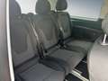 Mercedes-Benz V 220 V 220 d L MOPF*7-SITZE*AHK*DISTRONIC*TISCH-PAKET Rouge - thumbnail 11