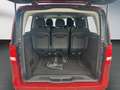 Mercedes-Benz V 220 V 220 d L MOPF*7-SITZE*AHK*DISTRONIC*TISCH-PAKET Rouge - thumbnail 12