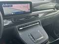 Mercedes-Benz V 220 V 220 d L MOPF*7-SITZE*AHK*DISTRONIC*TISCH-PAKET Rouge - thumbnail 14