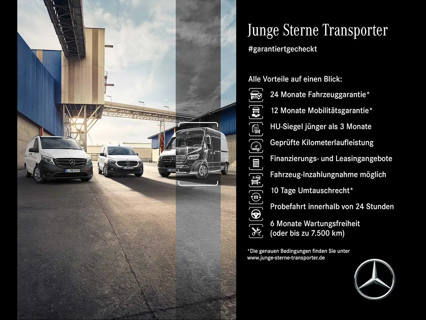 Mercedes-Benz V 220 V 220 d L*MOPF*7-SITZE*AHK*DISTRONIC*TISCH-PAKET Rot - 2