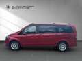 Mercedes-Benz V 220 V 220 d L MOPF*7-SITZE*AHK*DISTRONIC*TISCH-PAKET Rouge - thumbnail 3